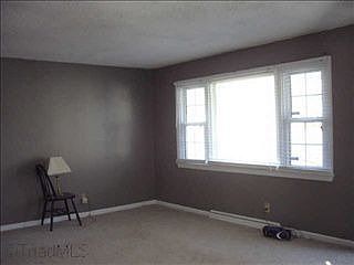 2nd image of 2911 Dellwood Dr