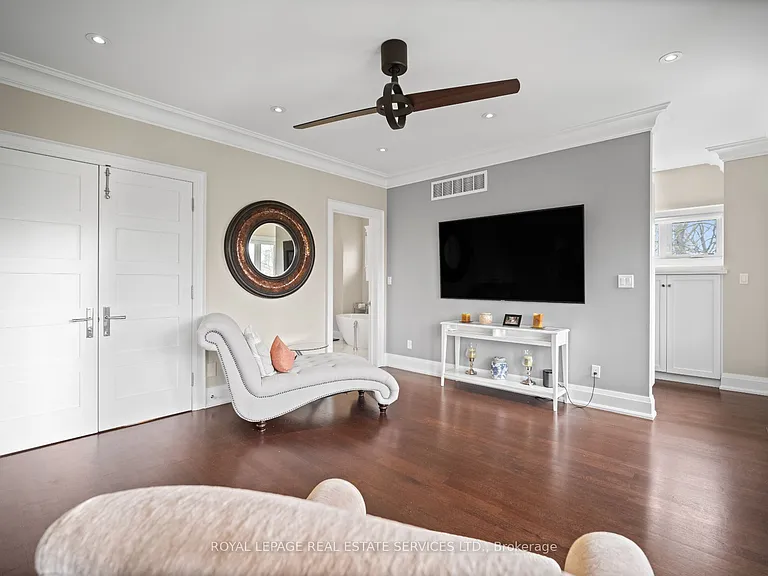 3 Donnybrook Ln — Photo 18