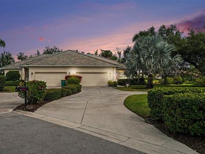4183 Herons Pointe Dr, Pt Charlotte, FL, 33953