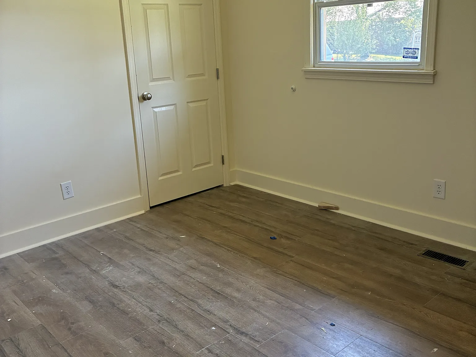3 bed, 1167 sqft, $1,550 — Photo 3