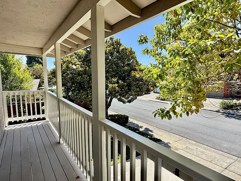 1123 Lillick Dr — Photo 18
