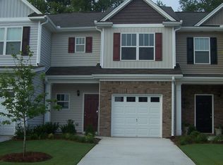 204 Ridge Mill Dr, Acworth, GA 30102