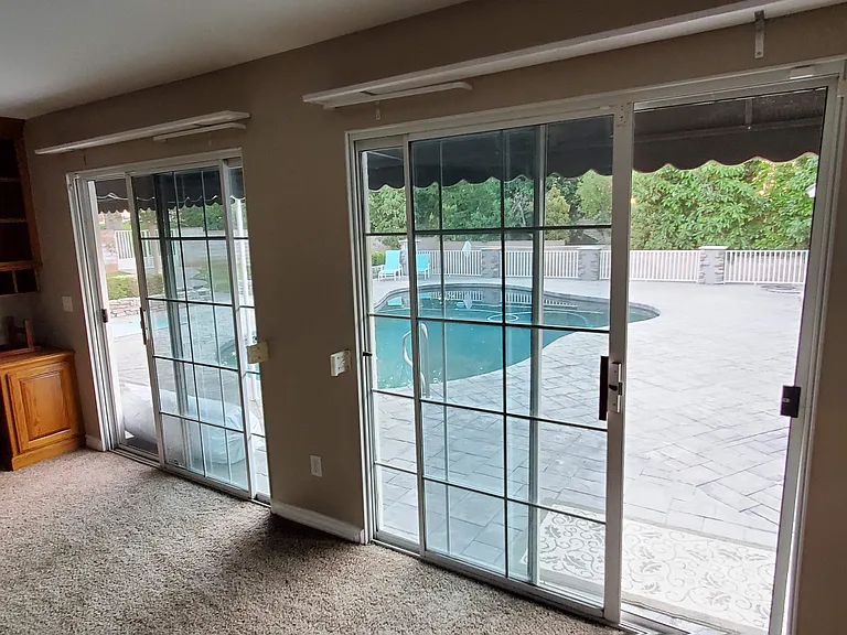 7455 Jola Dr — Photo 14