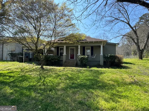 1533 Main St, Roanoke, AL 36274