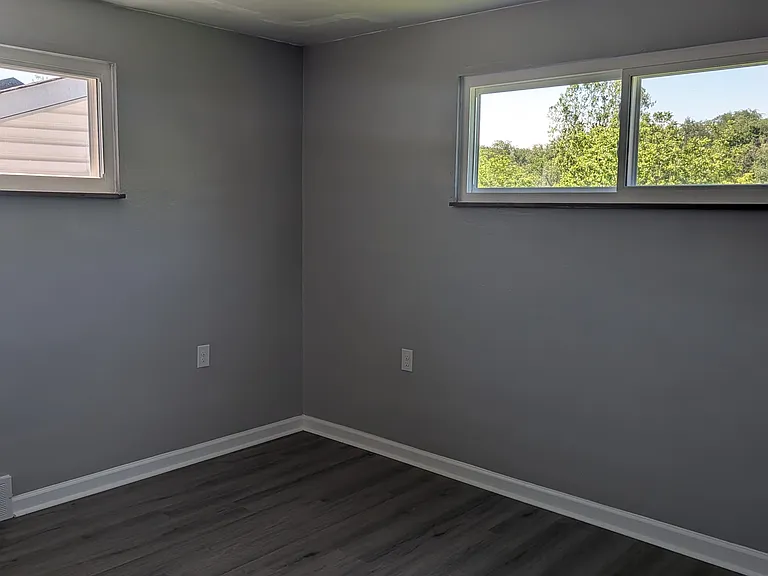 2125 Rankintown Rd — Photo 7
