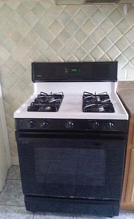 2nd image of 8309 Doran Ave #2