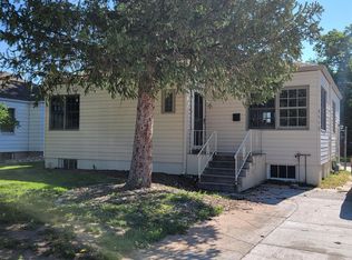 3519 Reed Ave, Cheyenne, WY 82001