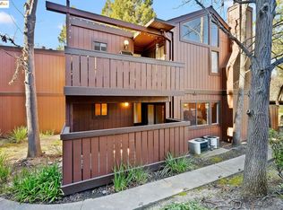 872 Camelback Pl, Pleasant Hill, CA 94523