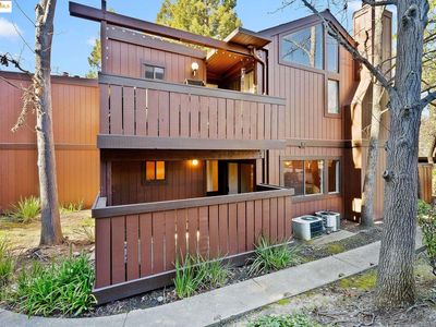 872 Camelback Pl, Pleasant Hill, CA, 94523