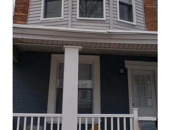 6102 N Norwood St, Philadelphia, PA 19138