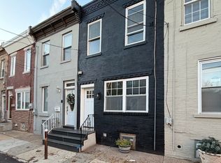 2644 Tilton St, Philadelphia, PA 19125