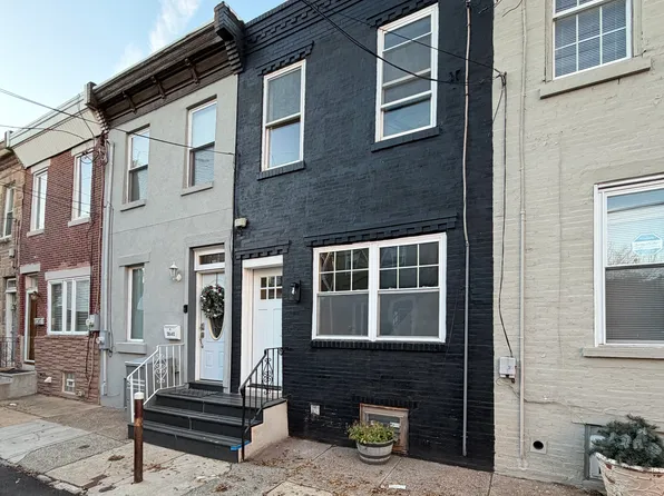 2644 Tilton St, Philadelphia, PA 19125