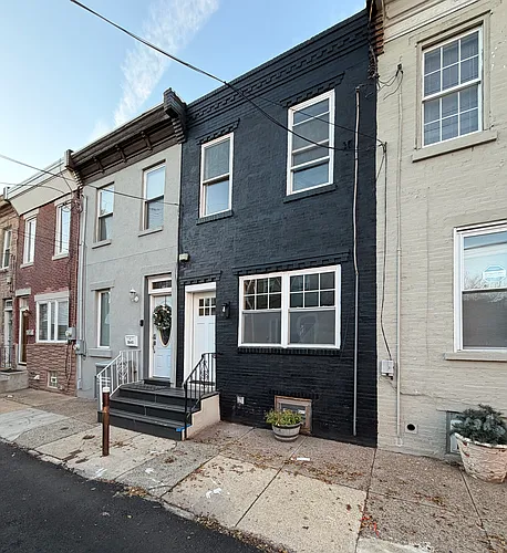 2644 Tilton St Photo 1
