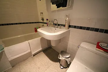 Rented by (Legacy) NY Quality Living Uptown