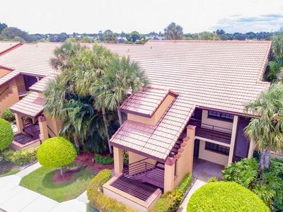 6374 Aspen Glen Cir, Boynton Beach, FL, 33437