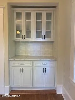 255 Bronwyn St — Photo 14