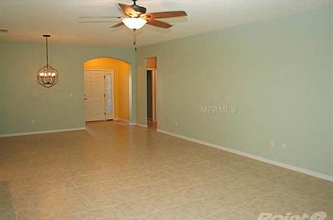 5th image of 5421 Mang Pl