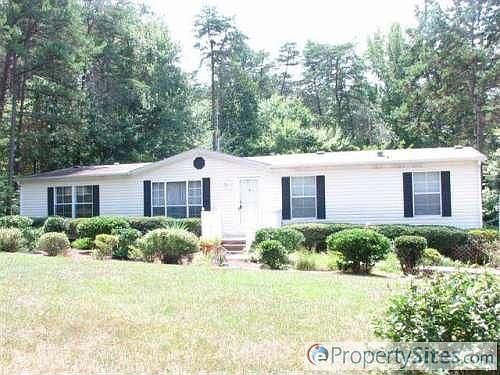 1st image of 1727 Crissy Ln