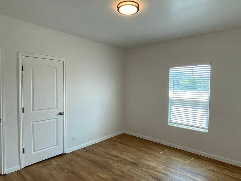 202 McCauley Blvd — Photo 23