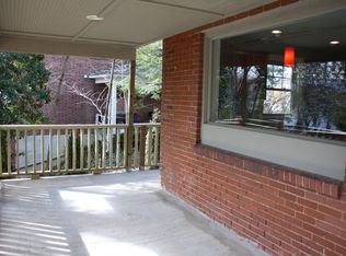 228 E Hamilton Ave, State College, PA