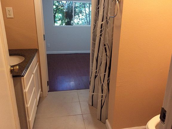 3rd image of 3650 Cazadero Hwy #3