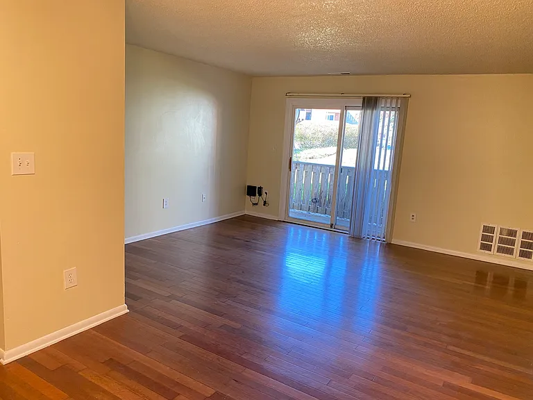 2408 Ravens Crest Dr #2408 — Photo 23
