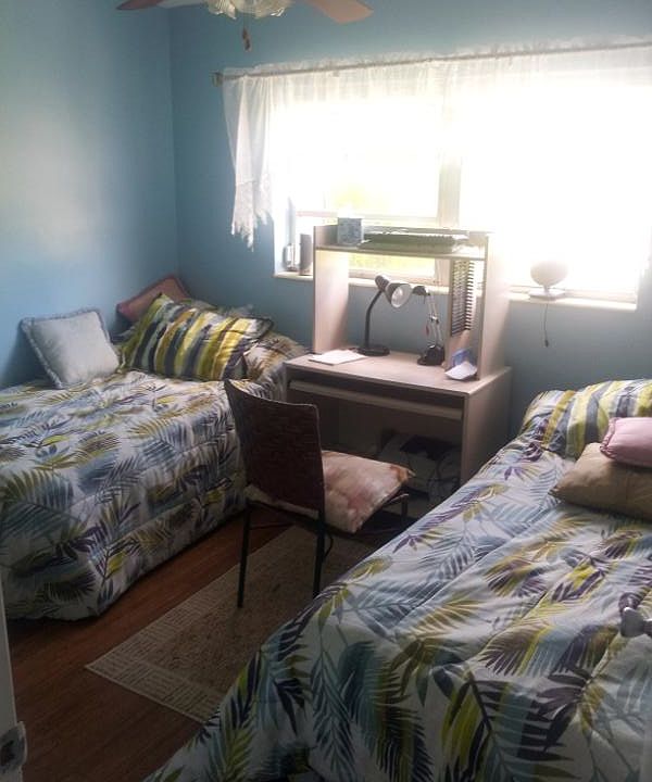 2nd image of 8595 SW 137th Ave #8595