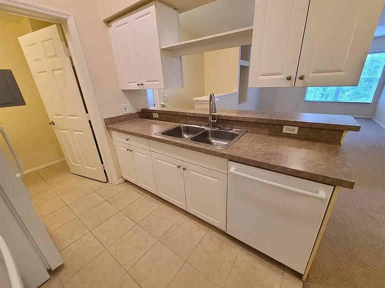 36122 Lake Chase Blvd #203 — Photo 13