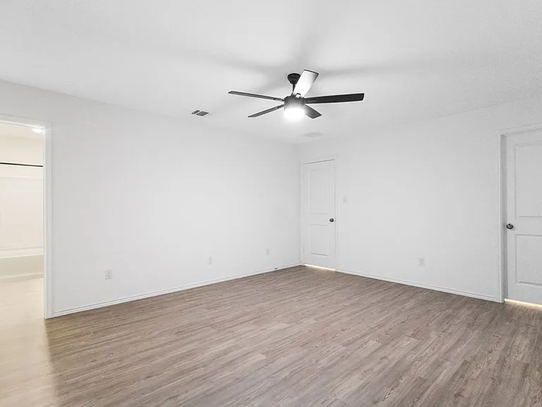 6647 Morgan Cp — Photo 12