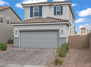 5692 Tinar St, Las Vegas, NV 89113
