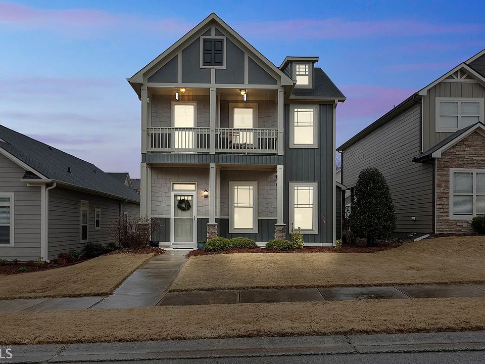 1st image of 605 Sunflower Dr #134