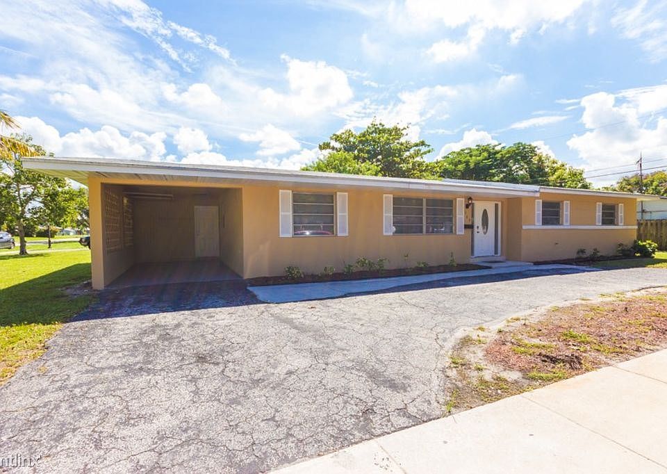 wa3lvcvthzt1kfwwspgy