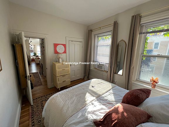 2nd image of 891 Mass Ave #9
