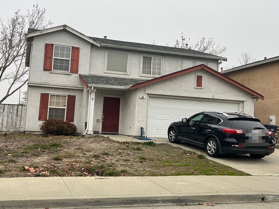 1st image of 46 Dawn Rose Ct