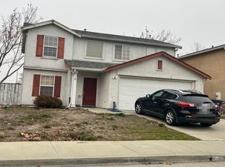 46 Dawn Rose Ct, Suisun City, CA 94585