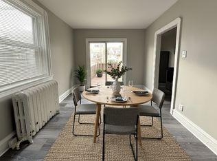 532 Millbank Rd, Upper Darby, PA 19082