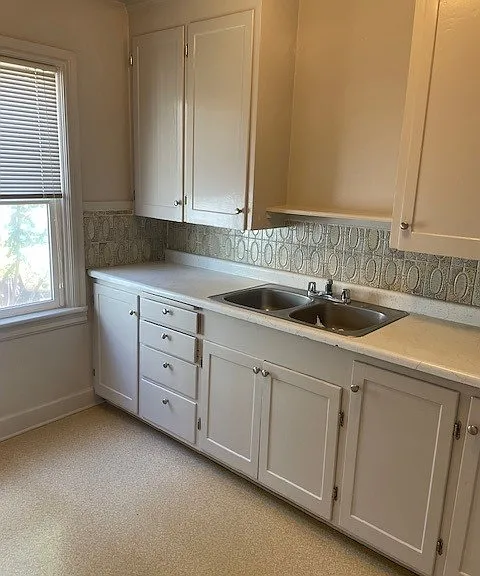 815 Lawrence St #7 — Photo 5