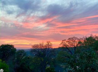 14405 Edgemont Acres Rd, Sonora, CA 95370