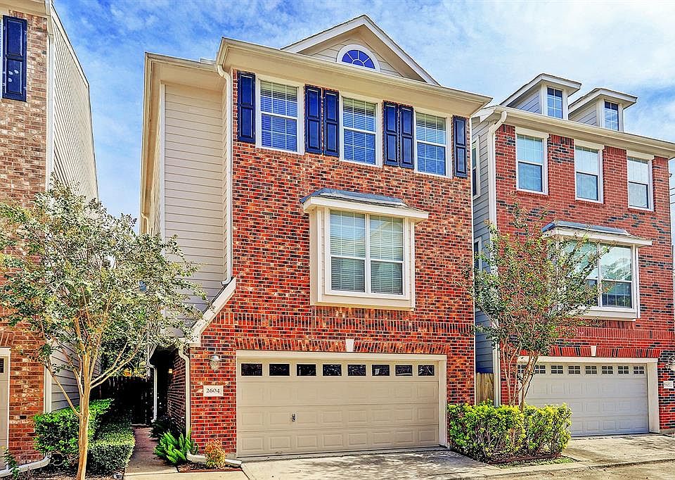 1st image of 2604 Enclave At Shady Acres Ct