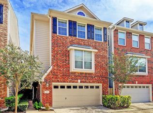 2604 Enclave At Shady Acres Ct, Houston, TX 77008