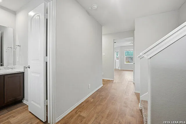 4 bed, 2.5 bath, 1827 sqft, $1,850 — Photo 3
