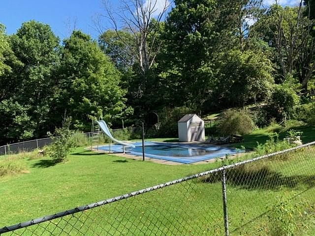 2nd image of 2851 German Church Rd