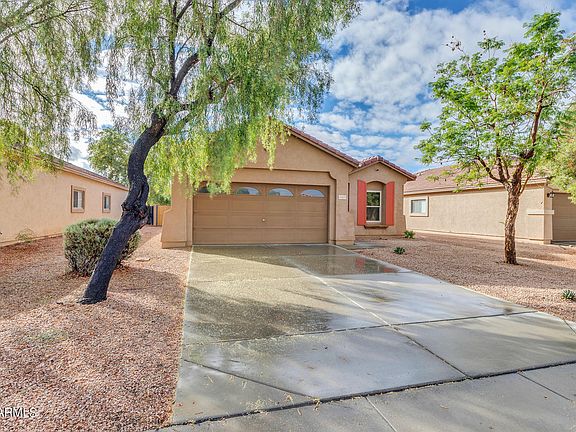5th image of 15433 W SIERRA Street