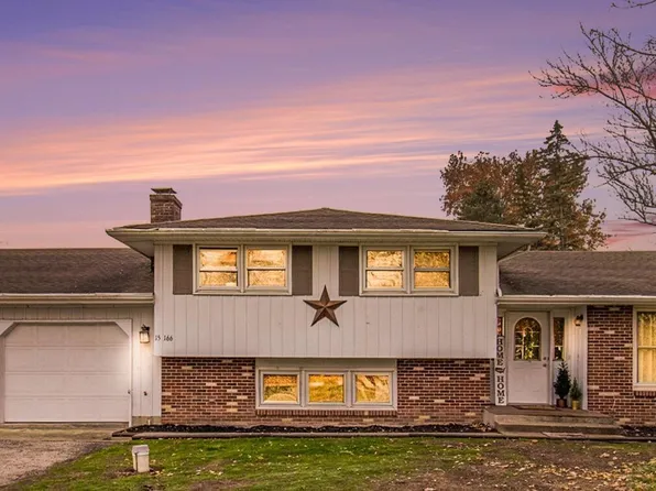 15166 County Road D50, Bryan, OH 43506