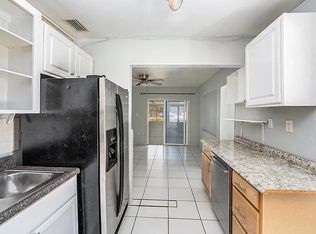 7125 14th Ave S, South Pasadena, FL 33707