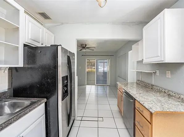 7125 14th Ave S, South Pasadena, FL 33707