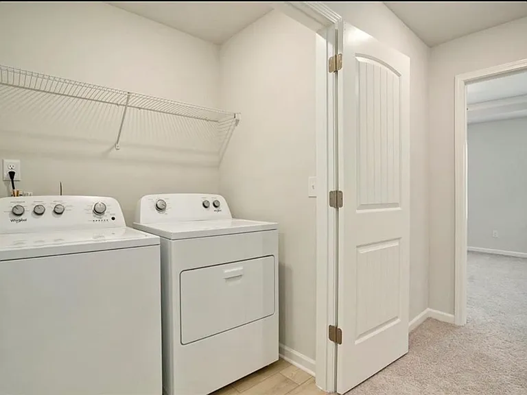 88 Werner Brook Way SW #88 — Photo 9