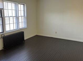 2662-2678 North Main Street - 206, Dayton, OH 45405