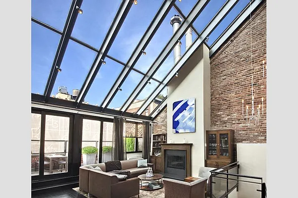 Sold by Stribling | media 13