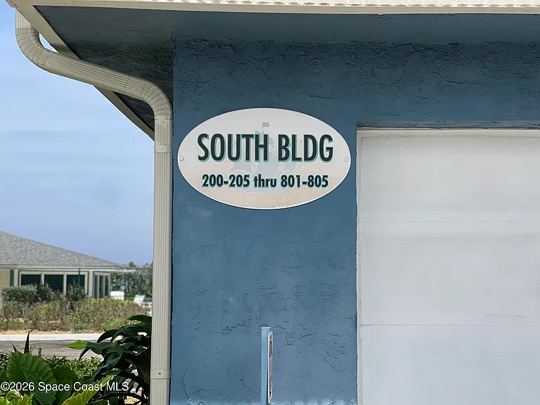 1175 Jimmy Buffett Memorial Hwy #200 — Photo 110